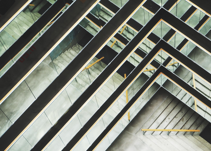 分享给大家“中至窝龙到底有没有开挂”(其实确实有挂)-知乎 分享给大家“中至窝龙到底有没有开挂”(其实确实有挂)-知乎