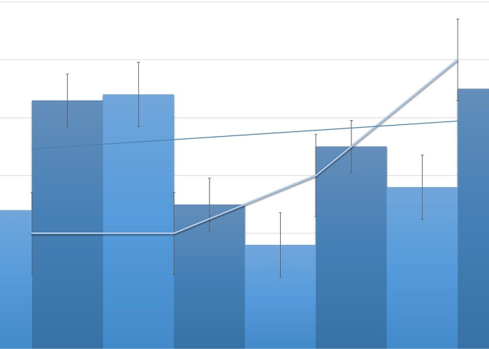 盘点必看揭秘“欢乐情怀麻将开挂辅助教程”(真实可以装挂)-知乎 盘点必看揭秘“欢乐情怀麻将开挂辅助教程”(真实可以装挂)-知乎