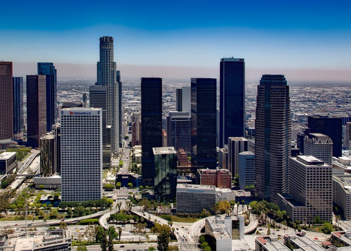 经验总结“云帆麻将有没有开挂透视”(开挂提高胜率)-知乎 经验总结“云帆麻将有没有开挂透视”(开挂提高胜率)-知乎