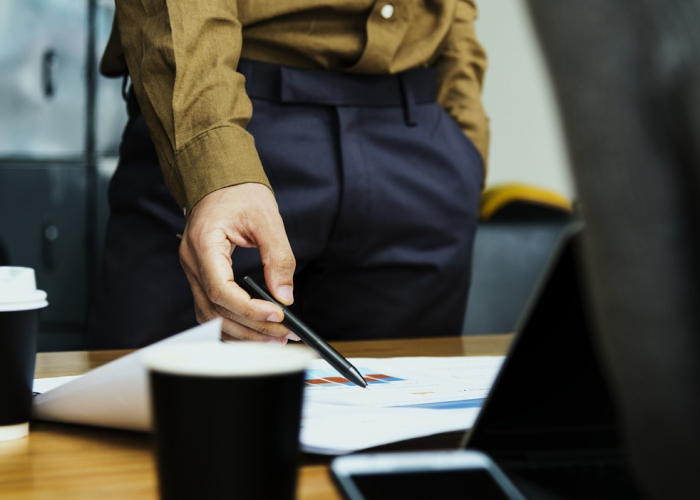 【玩家必看实操】“蜜蜂众娱可以透视开挂吗”(辅助开挂教程)-知乎