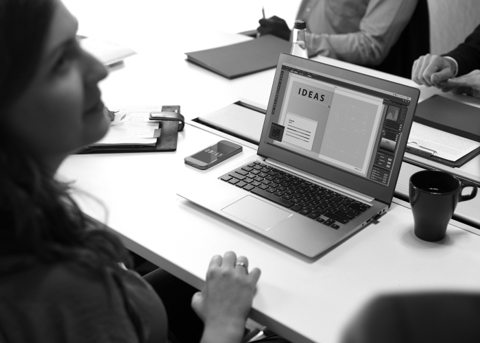 上海疫情防控工作领导小组办公室公告，一张纸背后的千万人守护