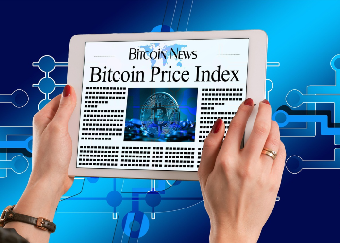 今日重大消息“天天微友究竟有没有开挂”(透视详细教程)-知乎