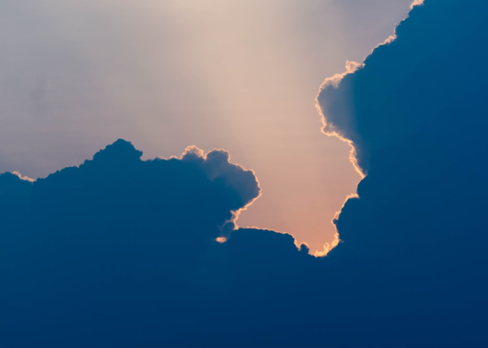 「重大科普」“麻辣竞技有没有开挂软件”(确实有开挂)-知乎