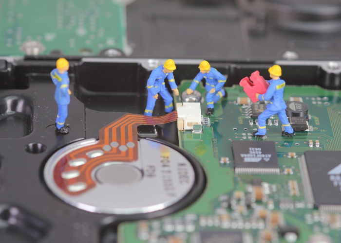 全网解答“吉利比鸡到底有没有开挂”(开挂透视教程)-知乎 全网解答“吉利比鸡到底有没有开挂”(开挂透视教程)-知乎