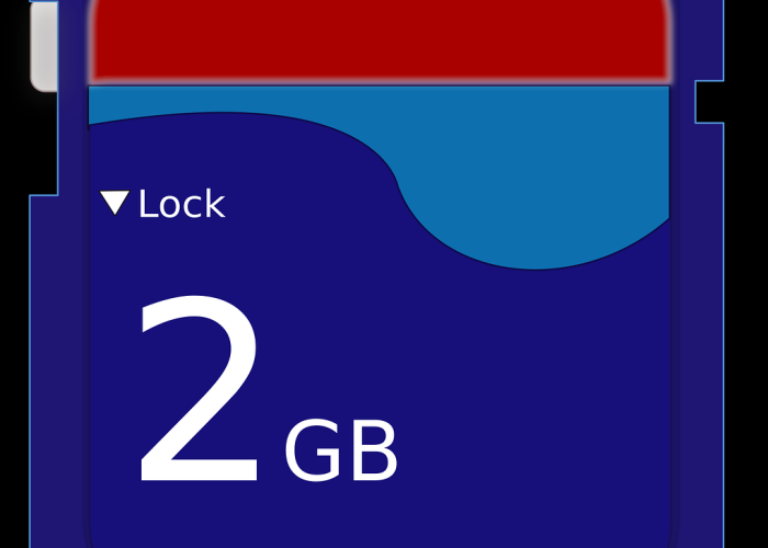 经验分享“欢乐龙城2透视软件挂神器”(其实确实有挂)-知乎 经验分享“欢乐龙城2透视软件挂神器”(其实确实有挂)-知乎