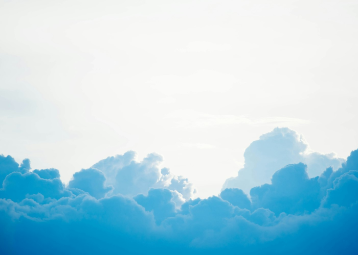 玩家必看“同城游熟人麻将是不是有透视挂”(开挂提高胜率)-知乎 玩家必看“同城游熟人麻将是不是有透视挂”(开挂提高胜率)-知乎