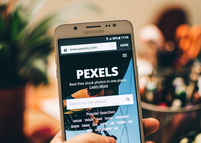 实操教程“天天贵阳麻将怎么可以开挂”(辅助开挂教程)-知乎