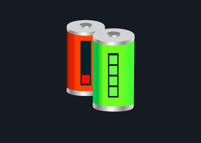 盘点必看揭秘“开心十三张透视挂真的假的”(原来确实有挂)-知乎 盘点必看揭秘“开心十三张透视挂真的假的”(原来确实有挂)-知乎