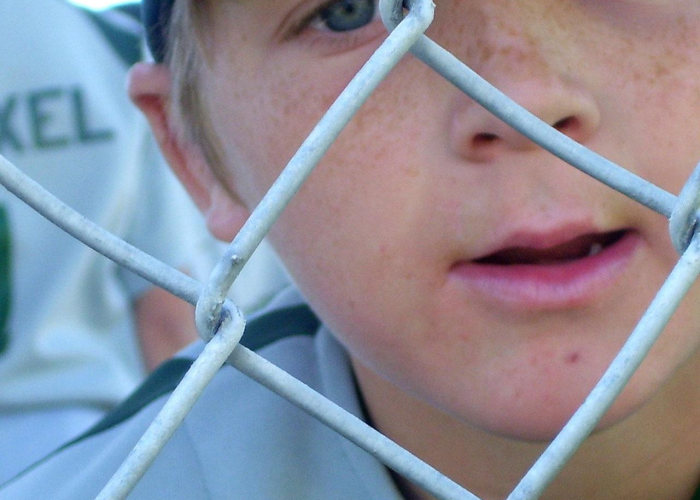 我来告诉大家跑得快透视开挂功能”(辅助开挂教程)-知乎 我来告诉大家跑得快透视开挂功能”(辅助开挂教程)-知乎