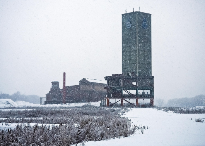 大神爆料“长乐河北麻将可以透视开挂吗”(详细开挂教程)-知乎 大神爆料“长乐河北麻将可以透视开挂吗”(详细开挂教程)-知乎