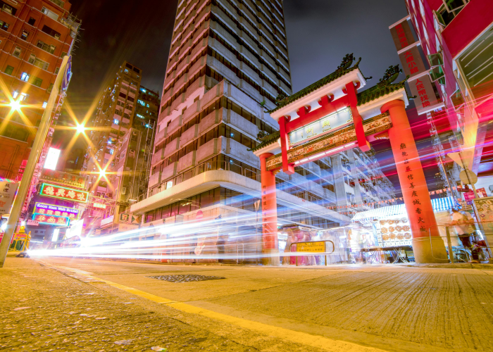 经验分享“碧海麻将原来有挂”(开挂提高胜率)-知乎 经验分享“碧海麻将原来有挂”(开挂提高胜率)-知乎