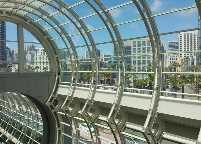 火炬之光二法师深度攻略,三大流派加点解析与实战指南 火炬之光二法师深度攻略,三大流派加点解析与实战指南