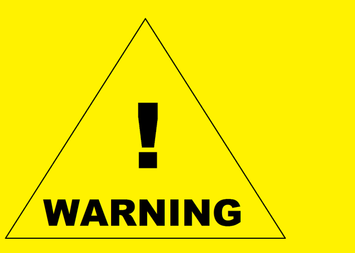 经验分享“碧海麻将原来有挂”(开挂提高胜率)-知乎 经验分享“碧海麻将原来有挂”(开挂提高胜率)-知乎