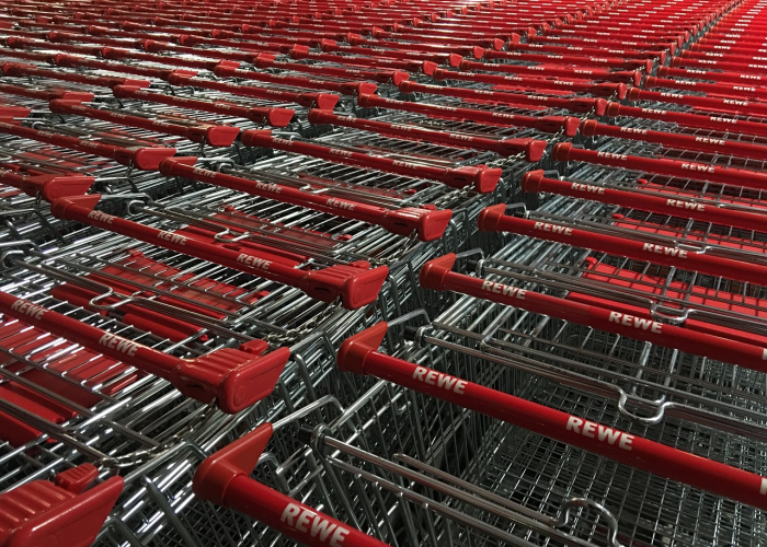 玩家必看“新世界是不是有透视挂”(其实确实有挂)-知乎 玩家必看“新世界是不是有透视挂”(其实确实有挂)-知乎