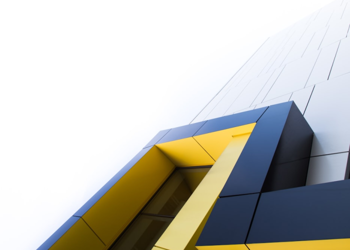 经验分享“智星德州-菠萝究竟怎么透视”(千真万确有挂)-知乎 经验分享“智星德州-菠萝究竟怎么透视”(千真万确有挂)-知乎