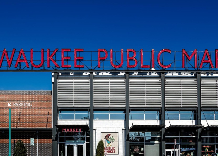 一分钟揭秘“丫丫古诗有没有透视软件挂”(透视详细教程)-知乎 一分钟揭秘“丫丫古诗有没有透视软件挂”(透视详细教程)-知乎