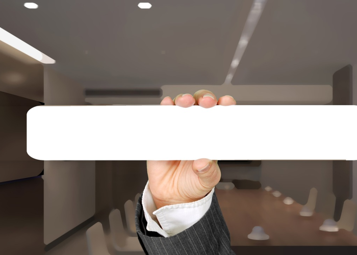 给大家科普一下“新人皇开挂辅助教程”(辅助开挂教程)-知乎