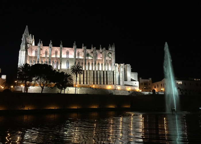 海淀环境阳性，科学溯源与理性应对