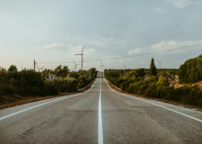 玩家实测“新海贝之城透视开挂功能”(真实可以装挂)-知乎 玩家实测“新海贝之城透视开挂功能”(真实可以装挂)-知乎