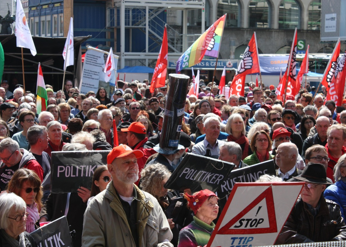 独家发现“快乐打筒子开挂透视有吗”(开挂提高胜率)-知乎