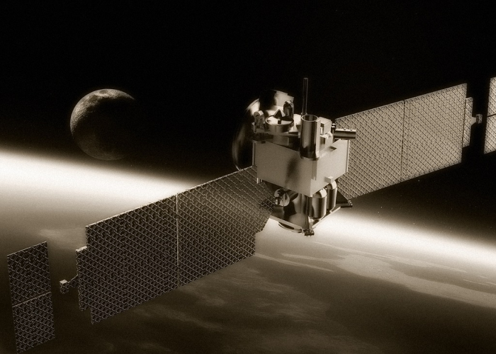 今日重大消息“丫丫湖南麻将透视开挂神器”(辅助开挂教程)-知乎