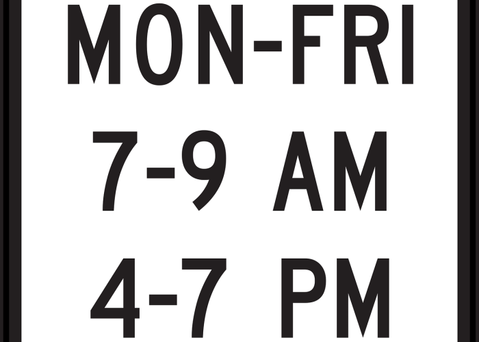 经验总结“微乐斗地主究竟怎么开挂”(开挂提高胜率)-知乎 经验总结“微乐斗地主究竟怎么开挂”(开挂提高胜率)-知乎