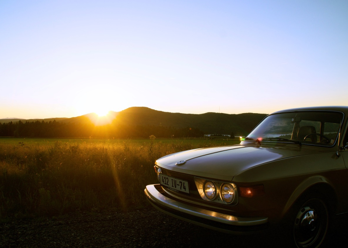 经验分享“途游斗地主究竟有没有开挂”(其实确实有挂)-知乎 经验分享“途游斗地主究竟有没有开挂”(其实确实有挂)-知乎