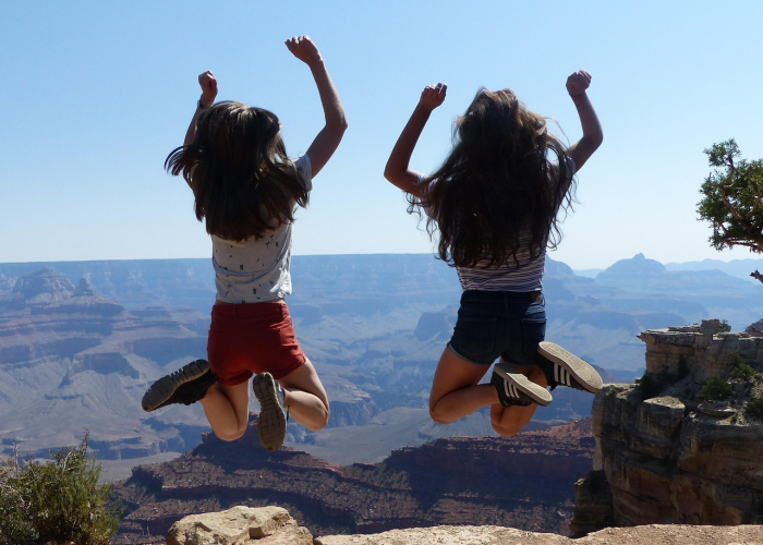 经验总结“牛欢喜是不是有透视辅助”(开挂提高胜率)-知乎 经验总结“牛欢喜是不是有透视辅助”(开挂提高胜率)-知乎