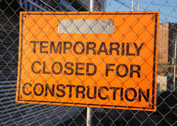 玩家必备"科乐长春麻将有没有透视开挂”(详细开挂教程)-知乎 玩家必备"科乐长春麻将有没有透视开挂”(详细开挂教程)-知乎