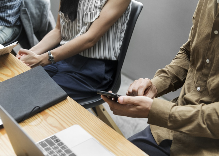 返乡过年政策规定，从一刀切到精准化的治理温度