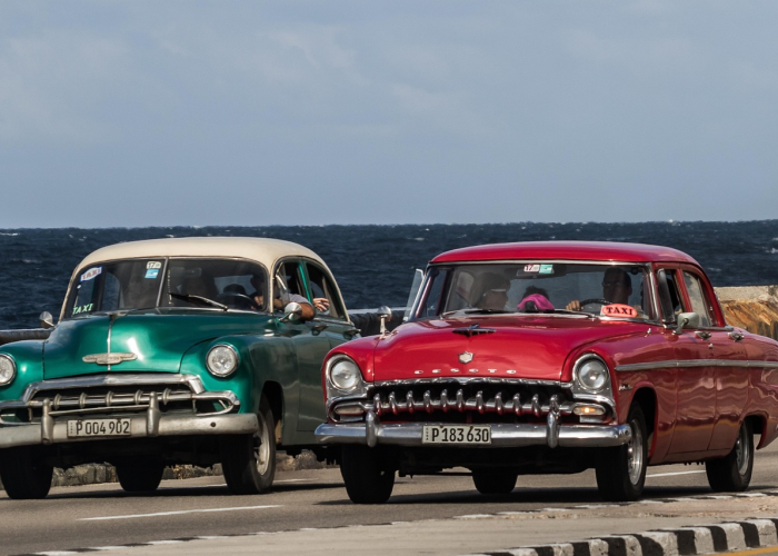 玩家实测“科乐斗地主透视挂真的假的”(千真万确有挂)-知乎