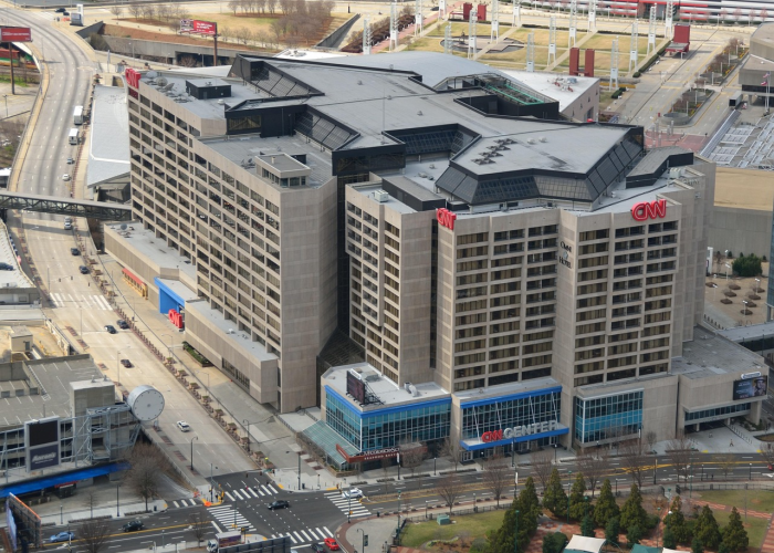 玩家必备"新友会开挂透视软件”(其实确实有挂)-知乎