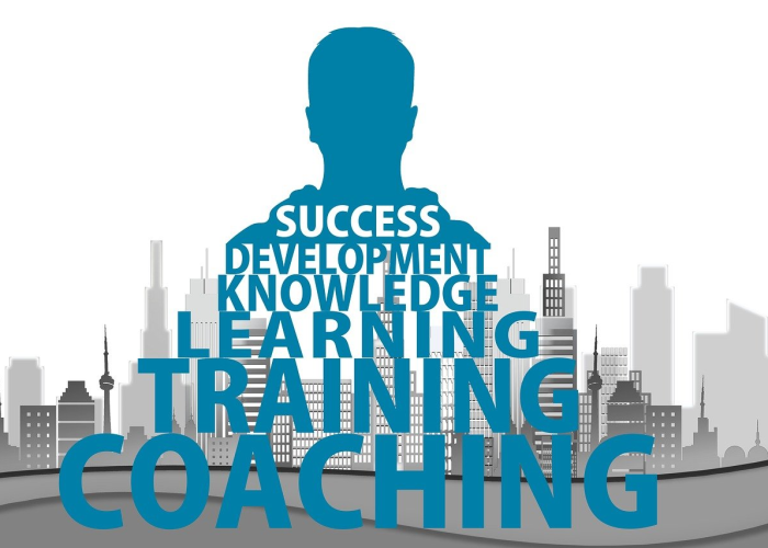 玩家必看“友间十三张原来有挂”(辅助开挂教程)-知乎 玩家必看“友间十三张原来有挂”(辅助开挂教程)-知乎