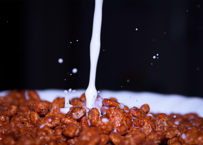 邢台隆尧最新动态，产业发展与民生建设双线推进