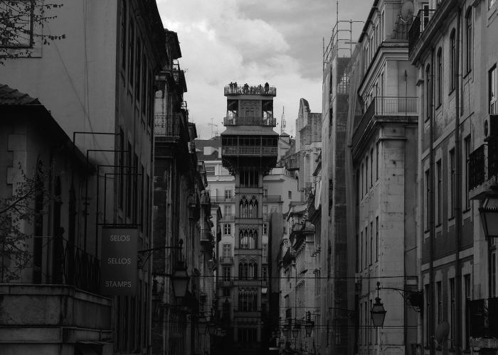 天津38篇,一部被折叠的城市心灵史 天津38篇,一部被折叠的城市心灵史