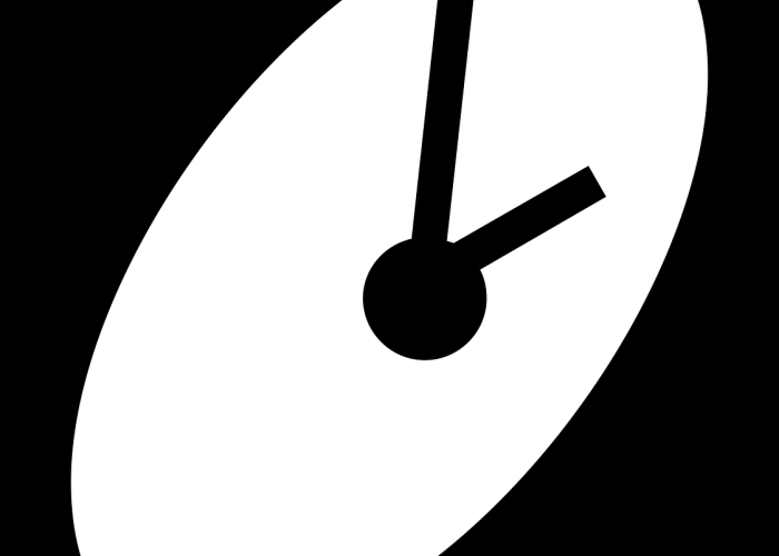 全网解答“悠闲麻将川南究竟怎么开挂”(详细开挂教程)-知乎 全网解答“悠闲麻将川南究竟怎么开挂”(详细开挂教程)-知乎