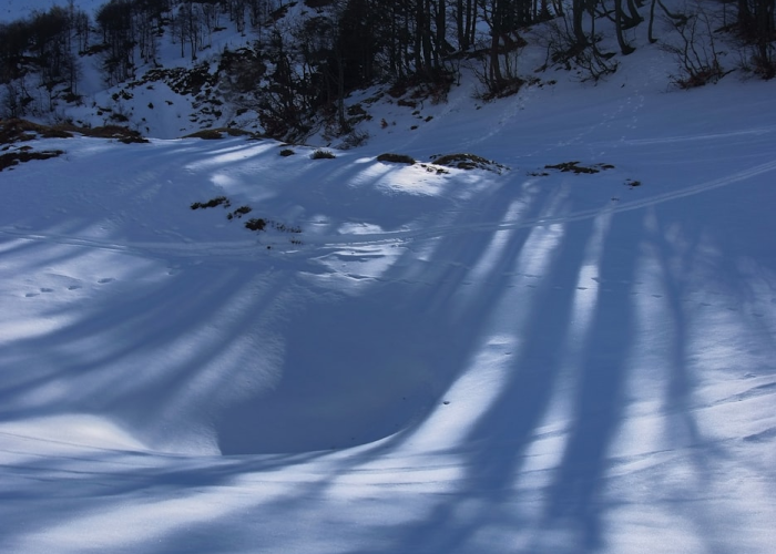 玩家必看科普“天天福建十三水透视挂辅助”(其实确实有挂)-知乎 玩家必看科普“天天福建十三水透视挂辅助”(其实确实有挂)-知乎