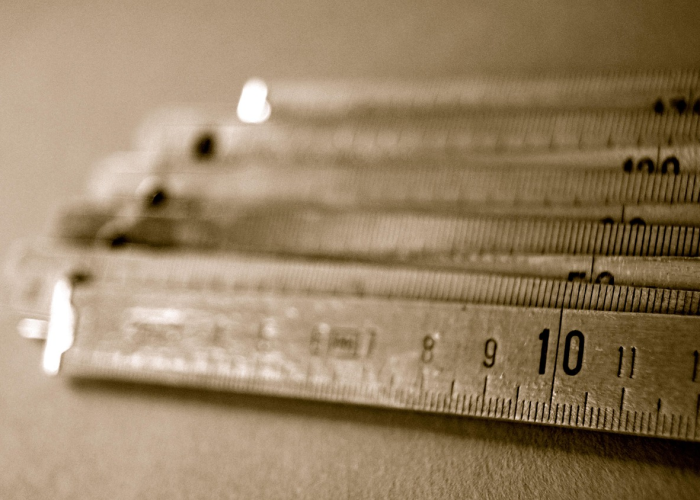 经验总结“云圈丰城麻将究竟怎么透视”(原来确实有挂)-知乎 经验总结“云圈丰城麻将究竟怎么透视”(原来确实有挂)-知乎