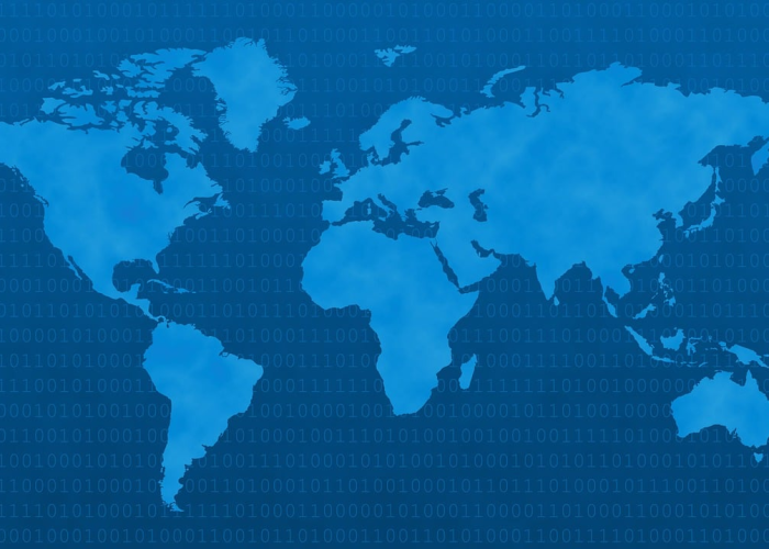 全网解答“快乐打筒子有没有透视辅助”(原来确实有挂)-知乎 全网解答“快乐打筒子有没有透视辅助”(原来确实有挂)-知乎