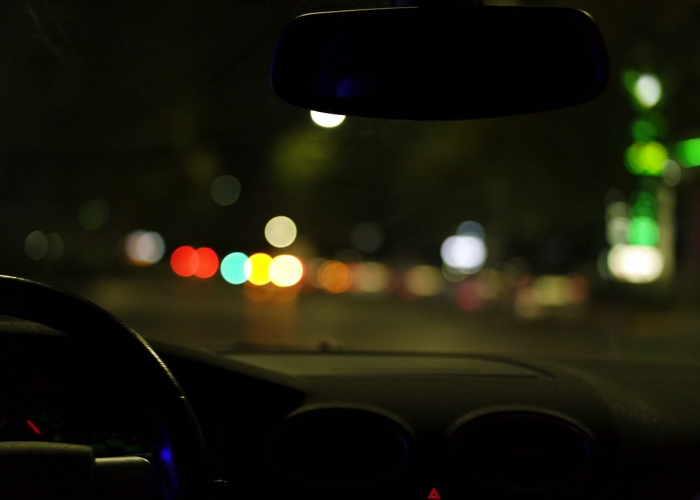 独家发现“微乐跑得快究竟有没有挂”(开挂提高胜率)-知乎 独家发现“微乐跑得快究竟有没有挂”(开挂提高胜率)-知乎