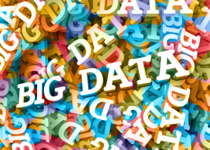 湘潭大学录取分数是多少？权威解读与报考指南