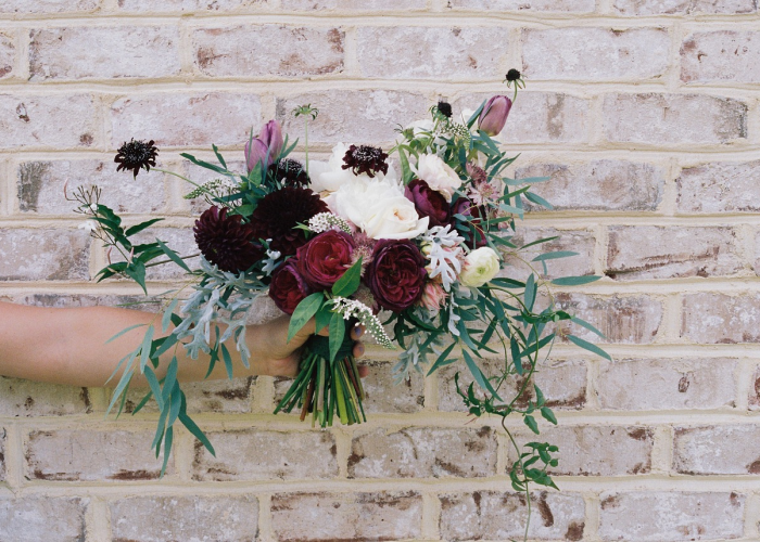 宁波艾灸馆遍地开花,传统养生如何灸出未来? 宁波艾灸馆遍地开花,传统养生如何灸出未来?