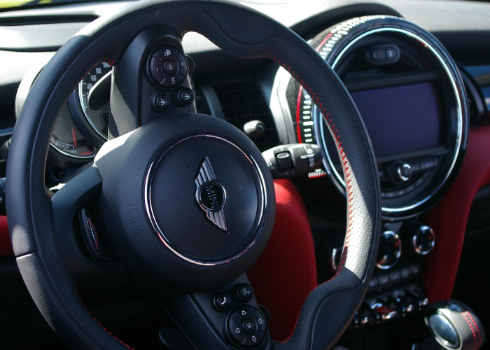 玩家分享攻略“新八戒有没有透视开挂”(详细开挂教程)-知乎