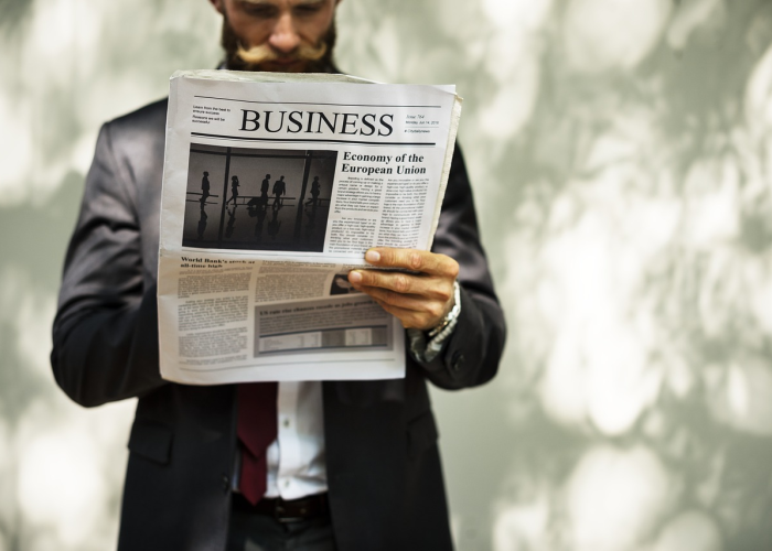 今天全国疫情的最新通报，数据背后的曙光与坚守