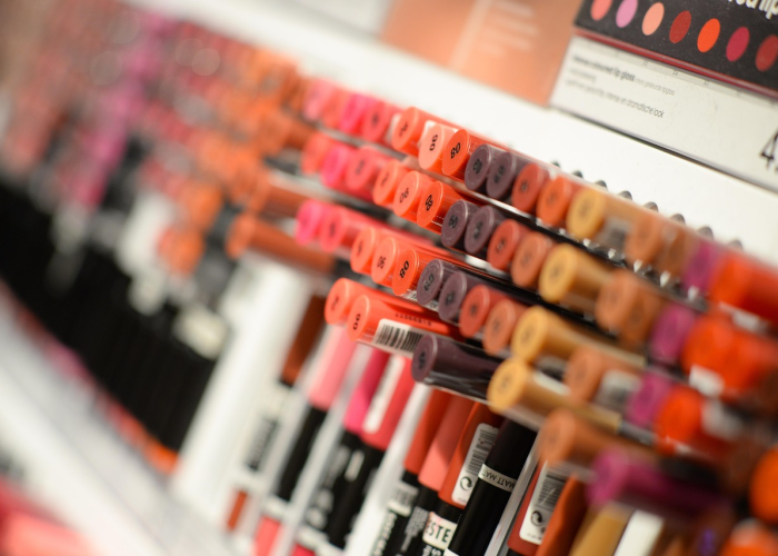 南京感染者打的什么疫苗?疫苗保护力与突破性感染的深度解析 南京感染者打的什么疫苗?疫苗保护力与突破性感染的深度解析