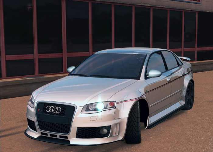 「重大震惊」“新荣耀透视开挂功能”(其实有开挂方法)-知乎