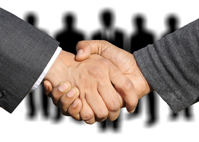 北京顺义确认1例无症状，精准防控下的城市韧性