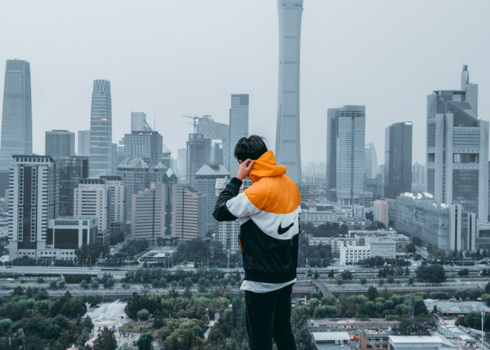 伪造核酸检测报告,你以为只是P图,实际已触犯法律红线 伪造核酸检测报告,你以为只是P图,实际已触犯法律红线