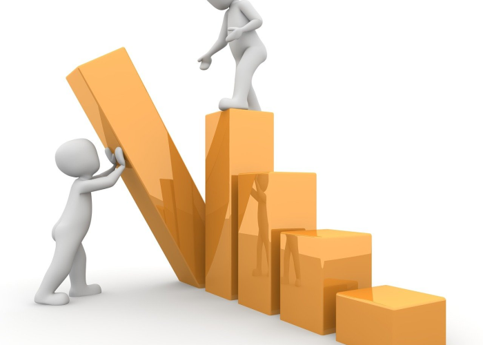 我来教大家“点点麻将有没有辅助挂”(辅助开挂教程)-知乎