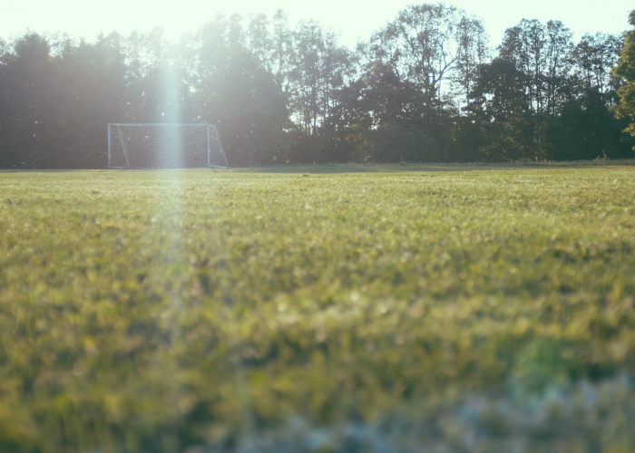 郑州区域封闭,城市肌理中的无形边界 郑州区域封闭,城市肌理中的无形边界